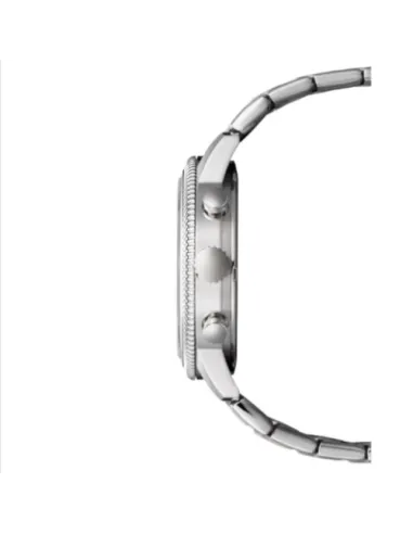 CITIZEN Aviator Crono