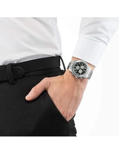 CITIZEN Aviator Crono
