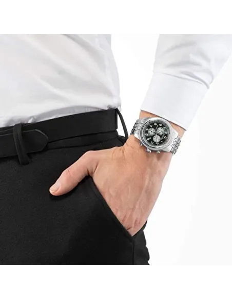 CITIZEN Aviator Crono