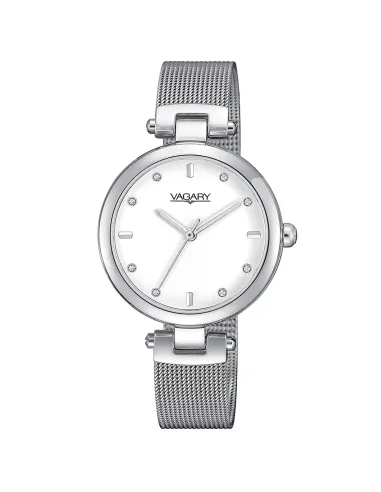 VAGARY Flair Lady | Agold