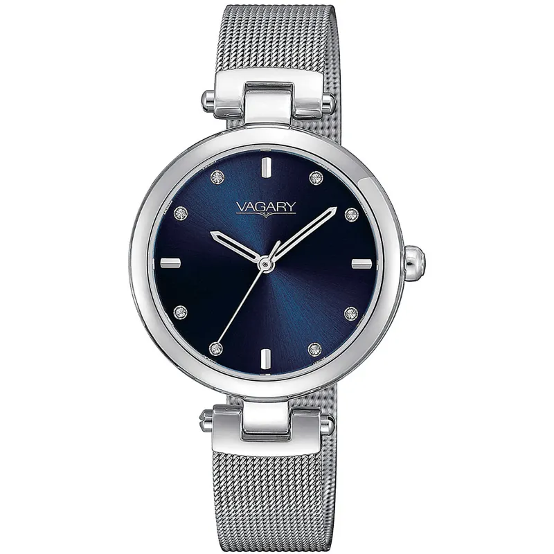 VAGARY Flair Lady | Agold