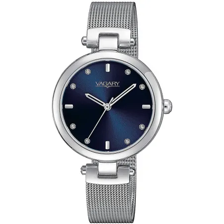 VAGARY Flair Lady | Agold