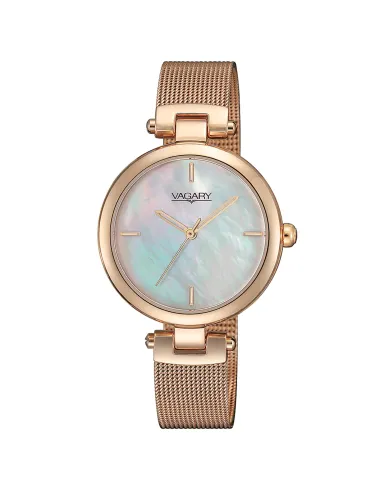 VAGARY Flair Lady | Agold