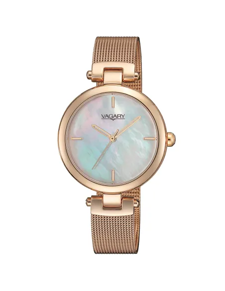 VAGARY Flair Lady | Agold