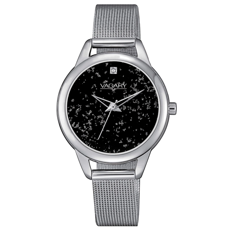 VAGARY Flair Lady | Agold