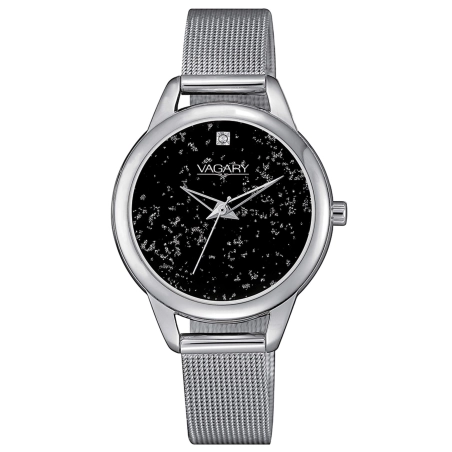 VAGARY Flair Lady | Agold