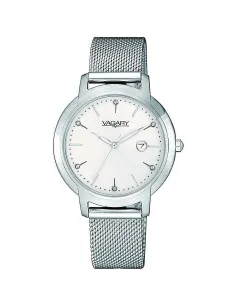 VAGARY by Citizen Flair