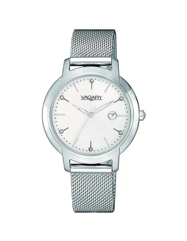 VAGARY by Citizen Flair | Agold