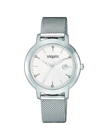 VAGARY by Citizen Flair | Agold