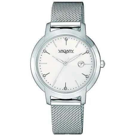 VAGARY by Citizen Flair | Agold