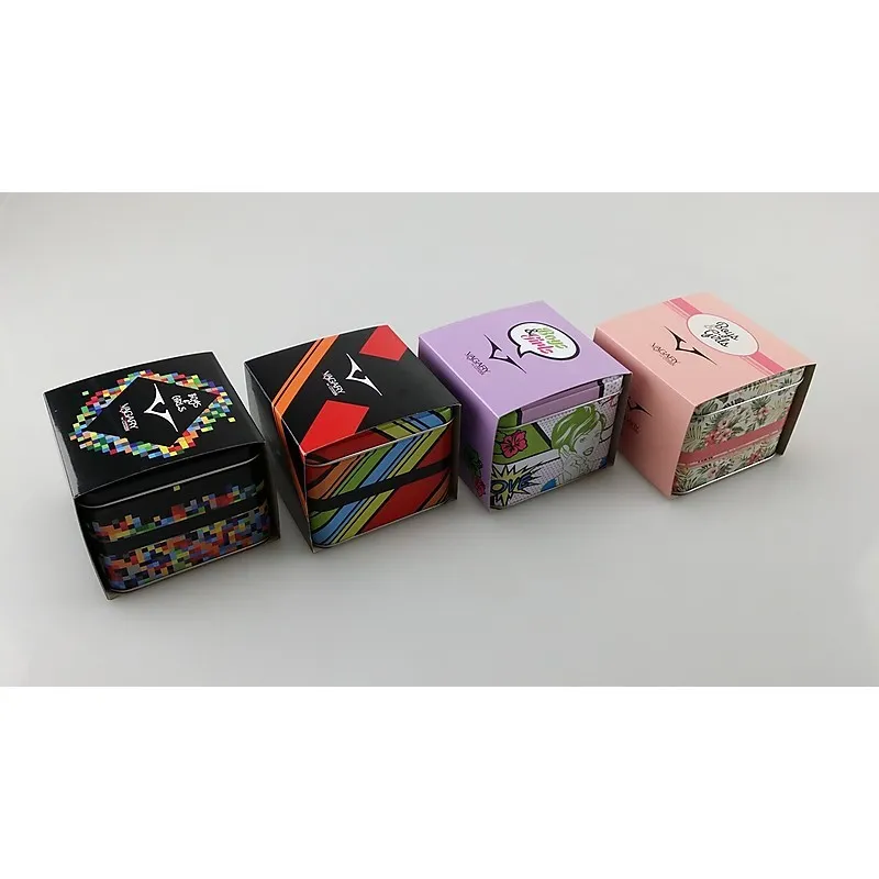 VAGARY by Citizen Gear Matic 101th | Agold