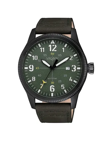 VAGARY Rockwell | Agold