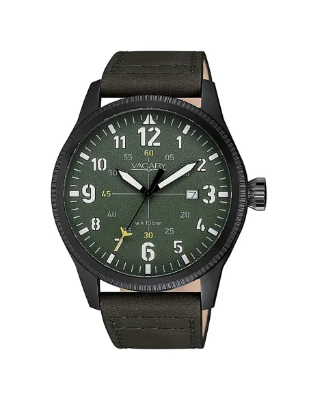 VAGARY Rockwell | Agold