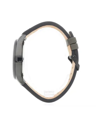 VAGARY Rockwell | Agold