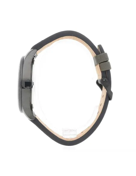 VAGARY Rockwell | Agold