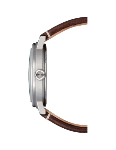 CITIZEN Military | Agold