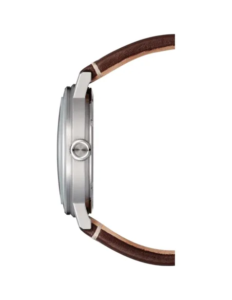 CITIZEN Military | Agold