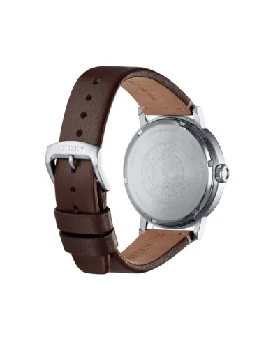 CITIZEN Military | Agold