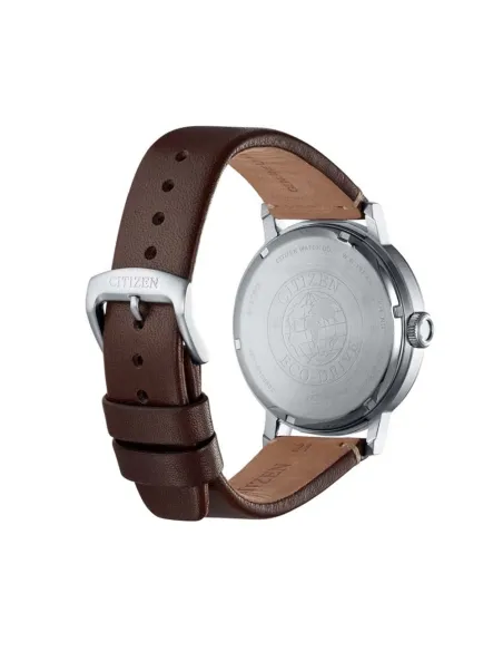 CITIZEN Military | Agold