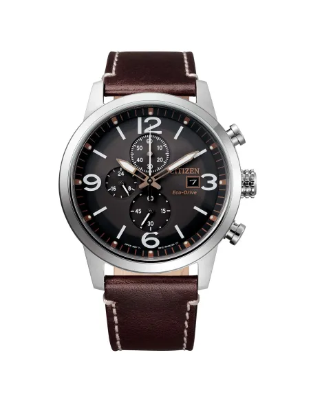CITIZEN Urban Crono | Agold