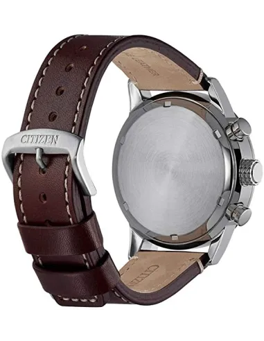 CITIZEN Urban Crono | Agold