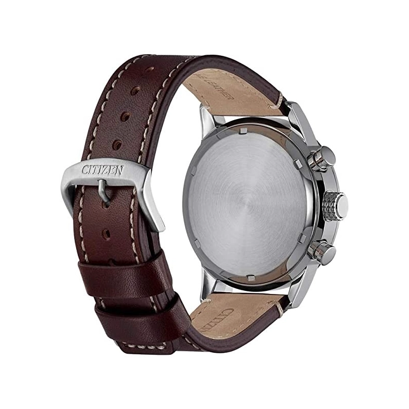 CITIZEN Urban Crono | Agold