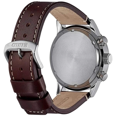 CITIZEN Urban Crono | Agold