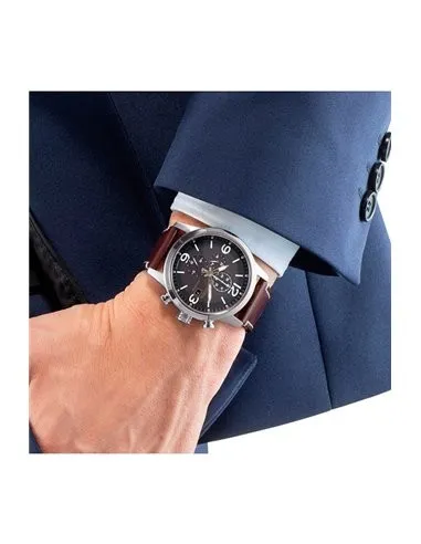 CITIZEN Urban Crono | Agold