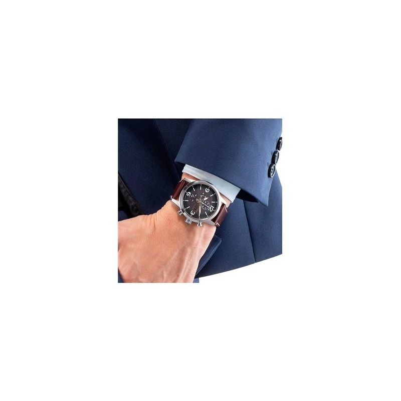 CITIZEN Urban Crono | Agold