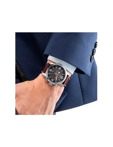 CITIZEN Urban Crono | Agold