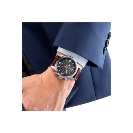 CITIZEN Urban Crono | Agold