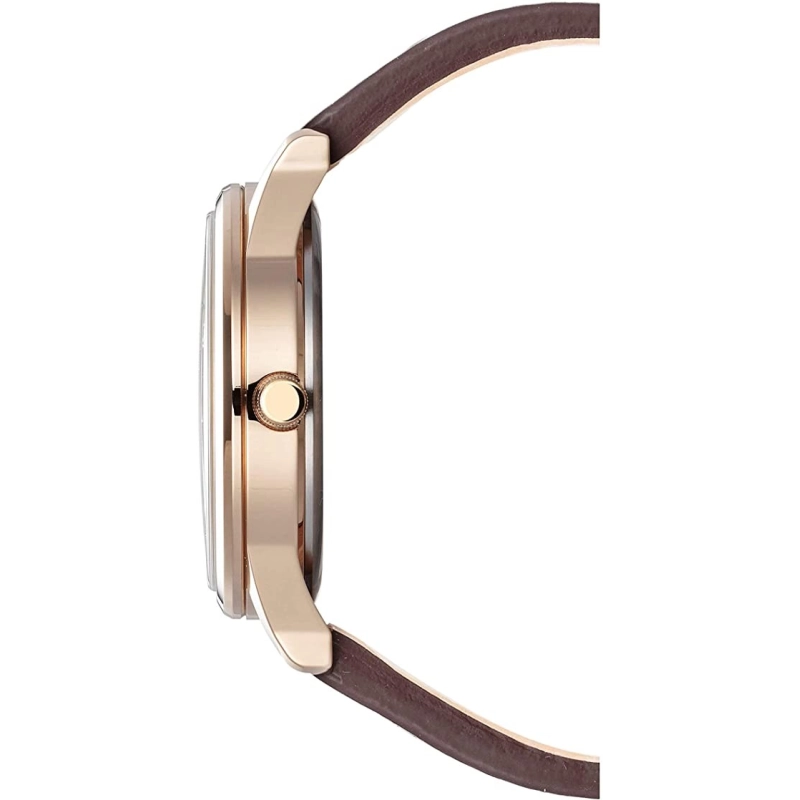 CITIZEN Piccoli Secondi | Agold