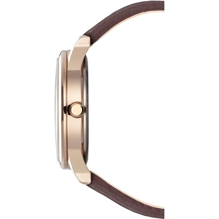 CITIZEN Piccoli Secondi | Agold