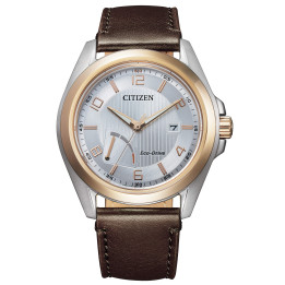 CITIZEN Reserver