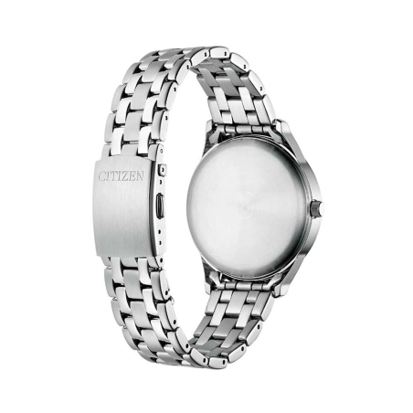 CITIZEN Piccoli Secondi | Agold