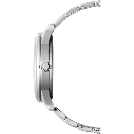 CITIZEN Piccoli Secondi | Agold