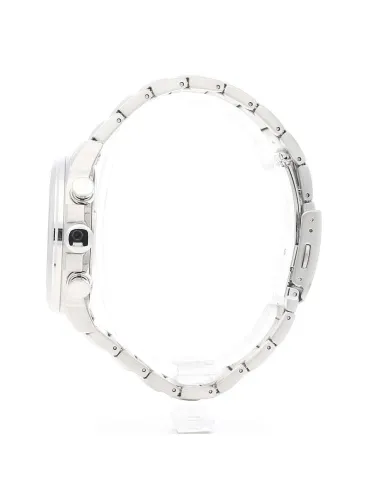 CITIZEN Sport | Agold