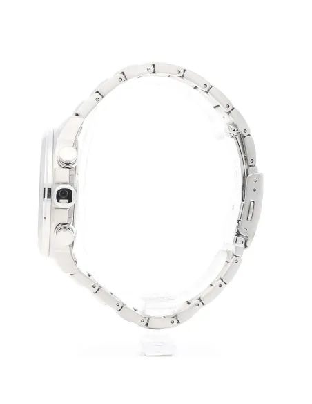 CITIZEN Sport | Agold