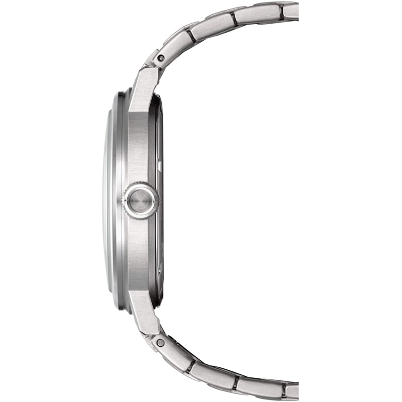 CITIZEN Military | Agold