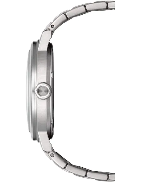 CITIZEN Military | Agold