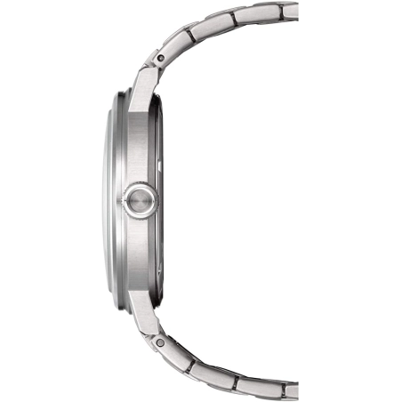 CITIZEN Military | Agold