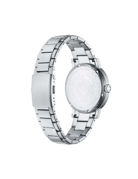 CITIZEN Military | Agold