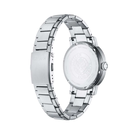 CITIZEN Military | Agold