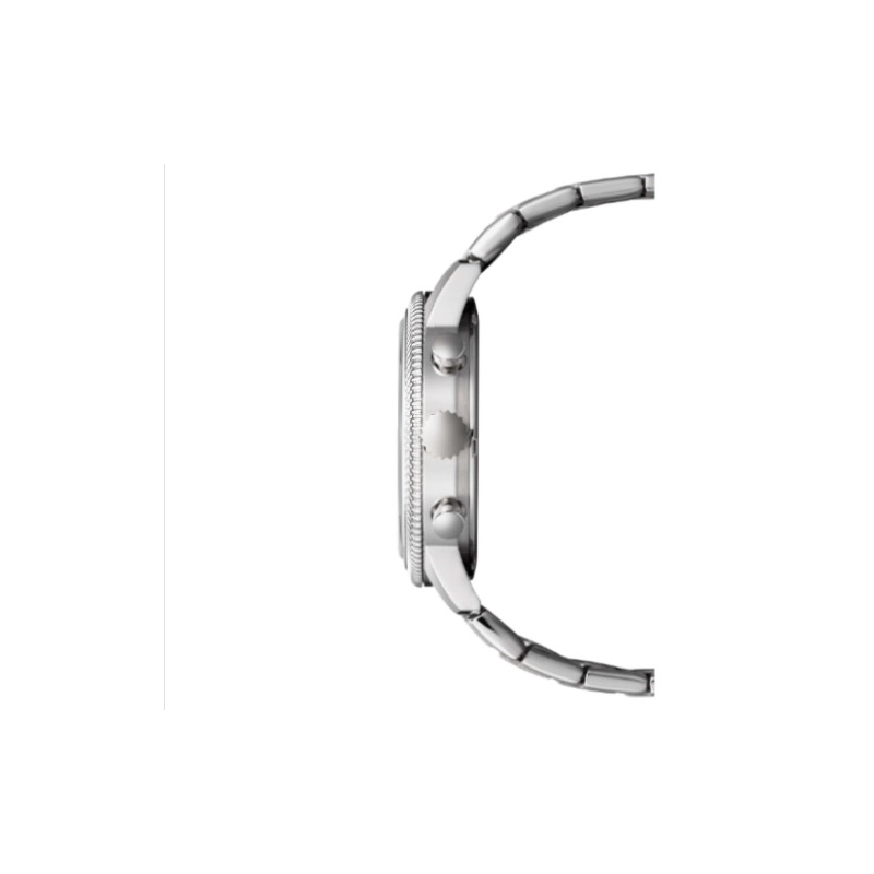 CITIZEN Aviator Crono | Agold