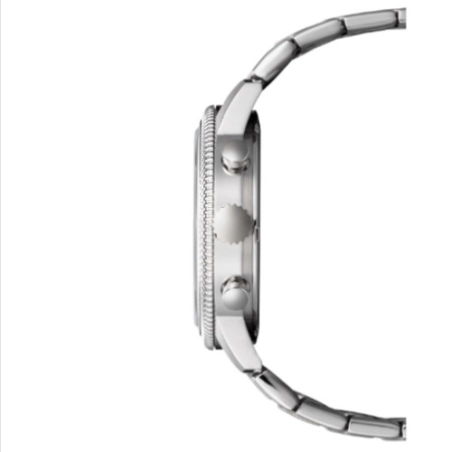 CITIZEN Aviator Crono | Agold