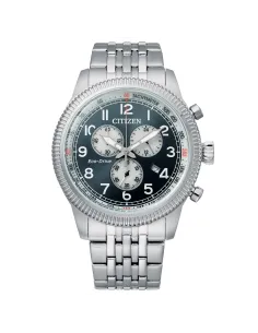 CITIZEN Aviator Crono