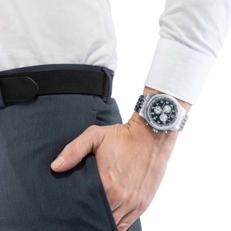 CITIZEN Aviator Crono | Agold