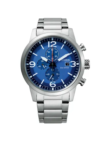 CITIZEN Urban Crono | Agold