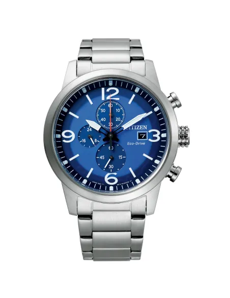 CITIZEN Urban Crono | Agold