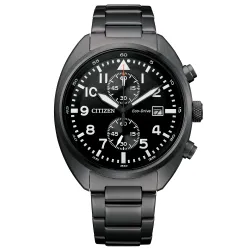 CITIZEN Metropolitan